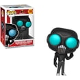 thumbnail image 2 of Figura Funko Pop Screenslaver 4.5 Pulgadas, 2 of 2