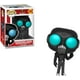 thumbnail image 2 of Figura Funko Pop Screenslaver 4.5 Pulgadas, 2 of 2