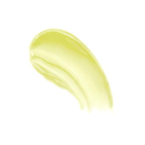 Milani Fruit Fetish Lip Balm, Kiwi Watermelon