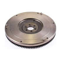 Luk Clutch Slave Cylinder