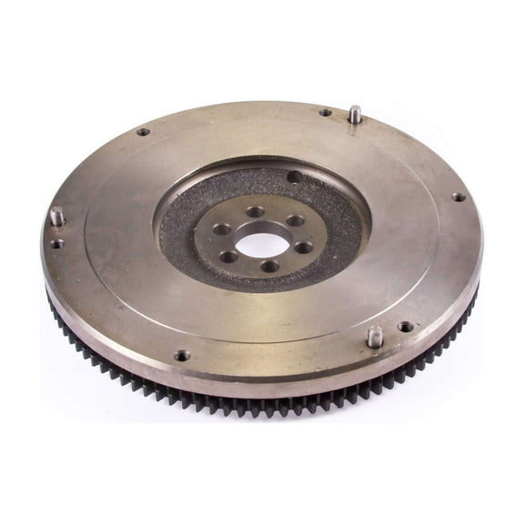 Luk Clutch Slave Cylinder