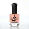 thumbnail image 5 of Duri Rejuvacote 2 Nail Strengthener, Nail Growth Base & Top Coat, Drop'n Go Polish Drying Drops, 0.45 Fl.oz., 5 of 7