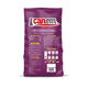 thumbnail image 4 of Alimento para Perro Adulto Razas Pequeñas 5KG Canem Basis 5 Kg, 4 of 5