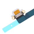 thumbnail image 3 of Conector de Carga Perfecl, 3 of 6
