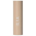 thumbnail image 2 of ILIA - Color Block Lipstick  Non-Toxic, Vegan, Cruelty-Free, Clean Makeup Marsala Neutral Brown With Cool Undertones, 2 of 7