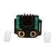 thumbnail image 3 of Arranque Magnético Del de Arranque para Suzuki AN400 DL 650 1000 R 600750 1000 LTA Soledad Relé de solenoide de arranque, 3 of 9