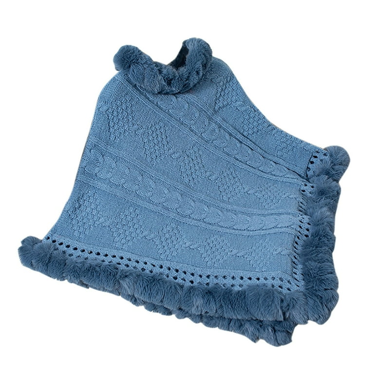 Casual Hook Flower Hollow Out O Neck Sweaters(5 Colors) Casual Hook Flower Hollow Out O Neck Sweaters(5 Colors)