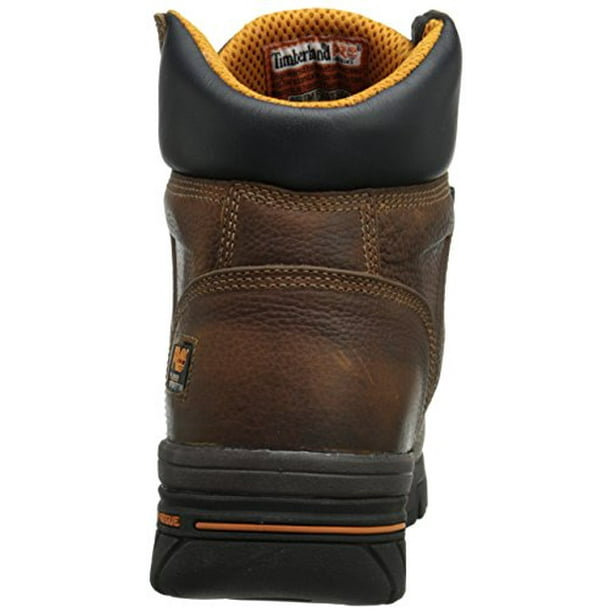 Timberland PRO Men s Helix 6