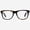 Blue, variant on VITENZI Progressive Multifocal Reading Glasses Blue Light Blocking with Clear Multifocus Trifocal Lens Acetate Frame Classic Readers Anti Fog Scratch Asti in Black 3.00