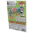 thumbnail image 2 of Arthur Colorforms (2021) Sticker Story Adventure Set, 2 of 2