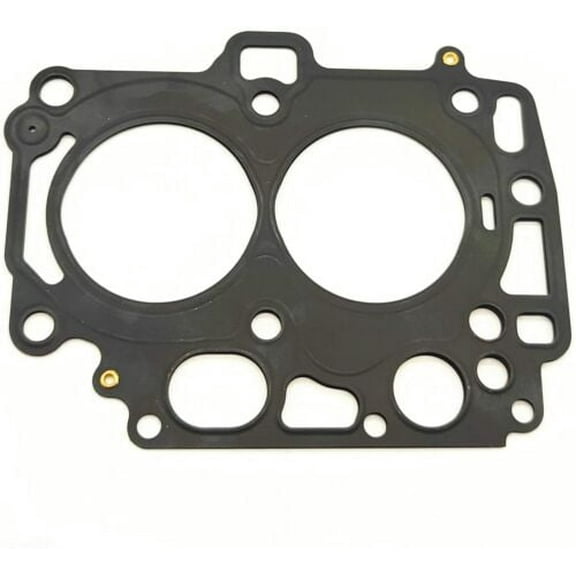 Cylinder Head Gasket For Yamaha 68T-11181-00/A0 Outboard 6 8 9.9 HP (2001&UP)