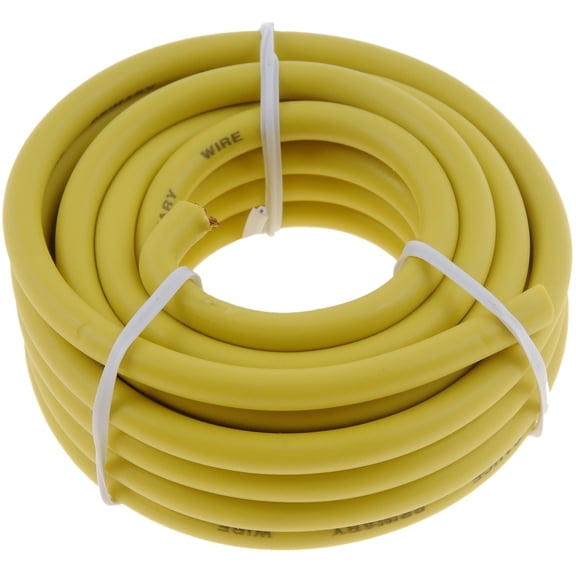 Dorman - Conduct-Tite 85706 Primary Wire