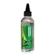 thumbnail image 4 of Lubricante para cintas de correr Aceite de silicona Universal Supplies Lubricante de silicona 100ml, 4 of 9