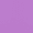 Purple, variant on Triton Products LocBin 5-3/8"L x 4-1/8"W x 3"H Stacking, Hanging , Interlocking Polypropylene Bins, 24ct