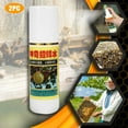 thumbnail image 5 of BeeSwarm Attractant Spray Swarm Commander Premium Honey Bee Trap Tool 200ml, 5 of 5