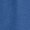 Blue, variant on ZyeKqe Womens Summer Shorts High Waisted Knee Length Shorts Loose Fitted Solid Color Shorts with Pockets