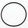 thumbnail image 6 of Suzuki Rear differential seal kit 500 Quadrunner 2001 2002, 6 of 6