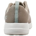thumbnail image 3 of Skechers Women's Go Walk Joy Upturn Sneaker, 3 of 7