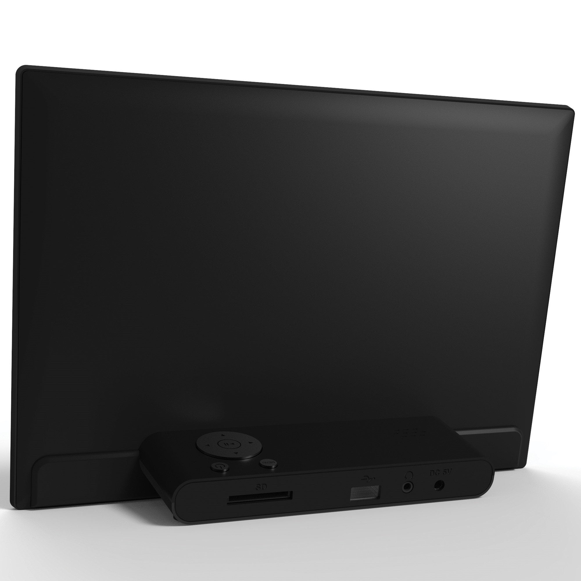 Nix Advance 10 Inch Widescreen Digital Photo Hd Frame X10h Nix Advance 10 Inch Widescreen Digital Photo Hd Frame X10h Com