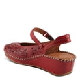 thumbnail image 2 of Spring Step Women's Santonio Sandal, 2 of 2