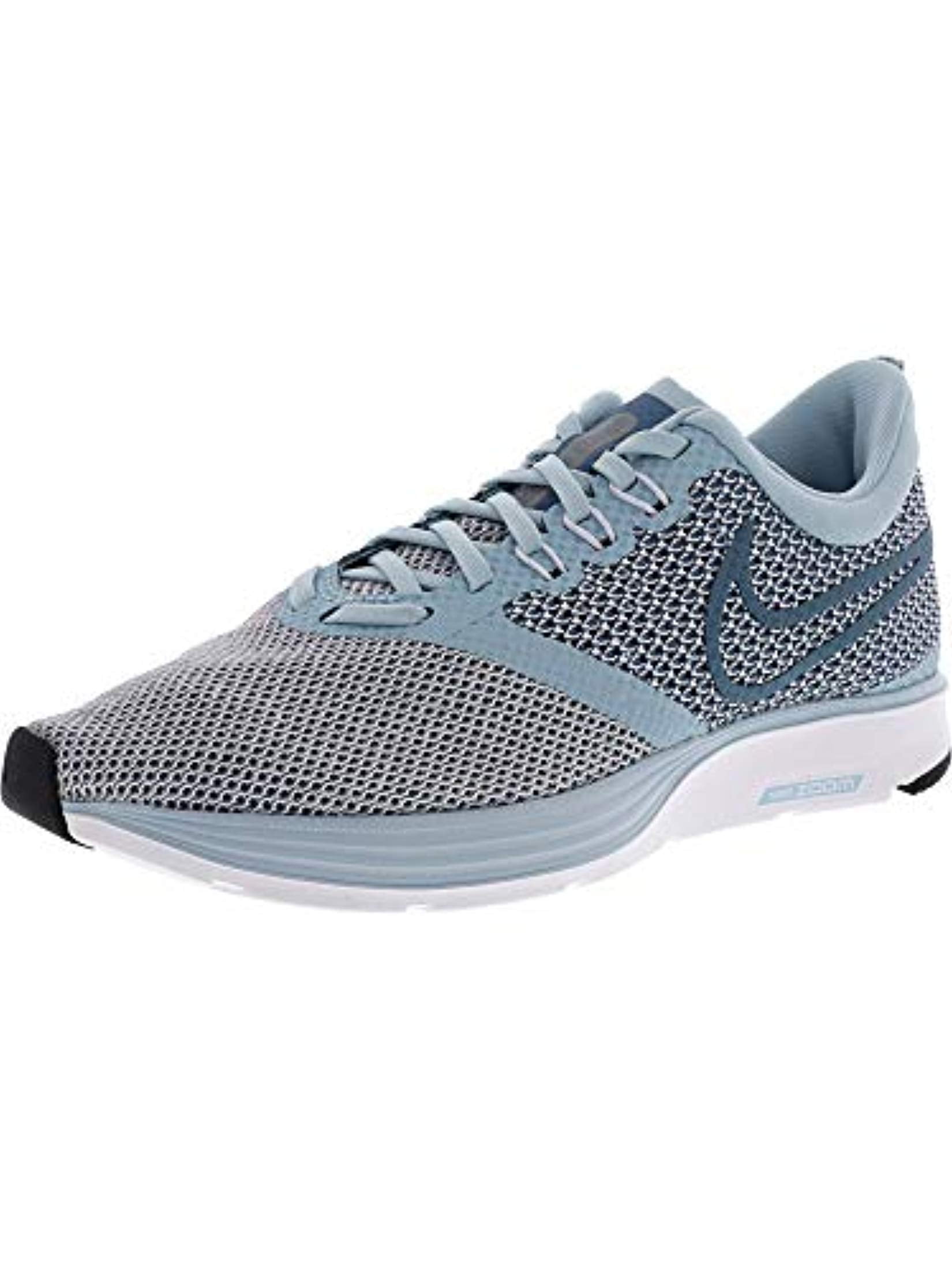 wmns nike zoom strike