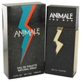 thumbnail image 2 of (pack 6) Animale Cologne By Animale Eau De Toilette Spray3.4 oz, 2 of 2