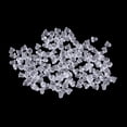 thumbnail image 2 of 100/150 Piezas Pendientes de Silicona Pendientes de Goma Pendientes Respaldos Tapones Suaves S, 2 of 9