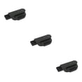 thumbnail image 3 of Scienceny Flywheel Holder Engines Flex Plate Lock Accessories Tool Spare Modification 83302222742 Boat Fitting Auto Parts Type1, 3 of 6
