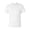 White, variant on Bruh Cat Funny Meme T-Shirt with Grumpy Black Cat Face and Retro Sunset Background Perfect for Sarcastic Humor and Cat Lovers