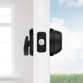 thumbnail image 4 of Cerrojo Kwikset, 4 of 5