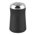 thumbnail image 3 of Smallest Electric Travel Shaver Portable Mini Pocket Size Rotary Razor for Men, 3 of 5