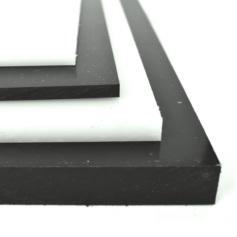 Prym Plastic Tracing Sheets, 23 x 15.5 x 0.6 cm
