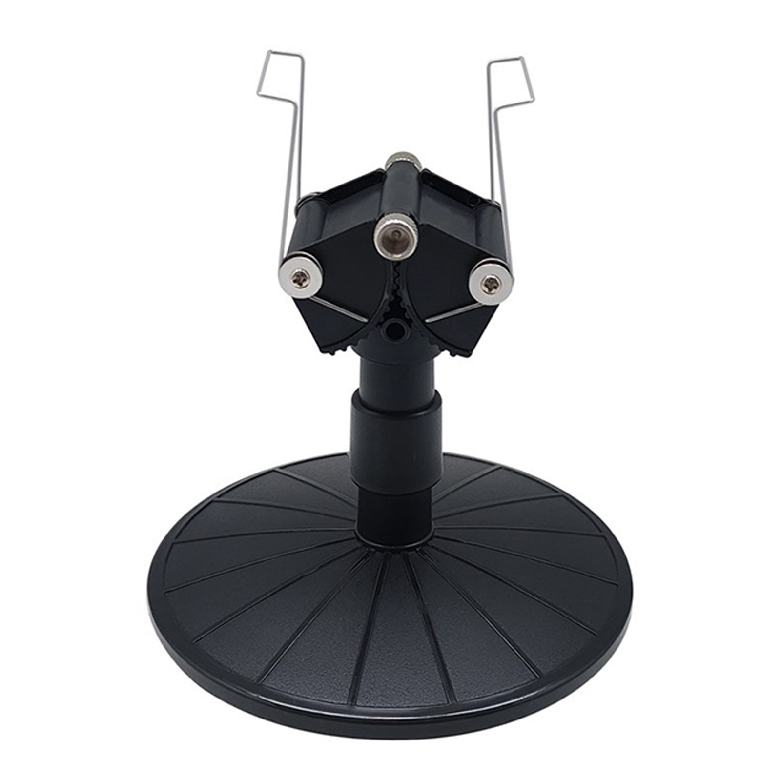 Crafting Tool Model Sprays Painting Stand Station For Model Coloring Metal Work Surfaces Enhancment Craft Project Tool