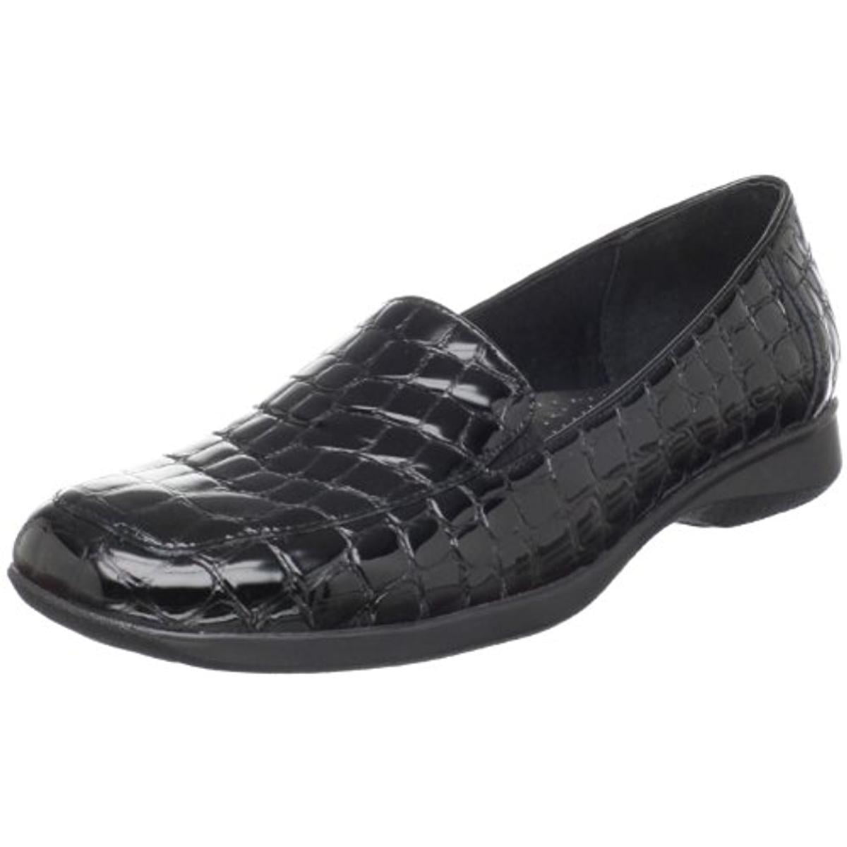 trotters jenn loafer