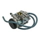 thumbnail image 3 of Carburador Con Diafragma Yamaha Ybr 125 C Express (14-24) (Wstd), 3 of 6