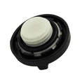thumbnail image 3 of 1x Engine Oil Filler Cap For Kia Forte Optima Rio Soul Sportage K900 26510-26611, 3 of 5