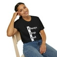 thumbnail image 7 of Best Religious ASAP Always Stop and Pray Novelty Graphic Tee, 7 of 7