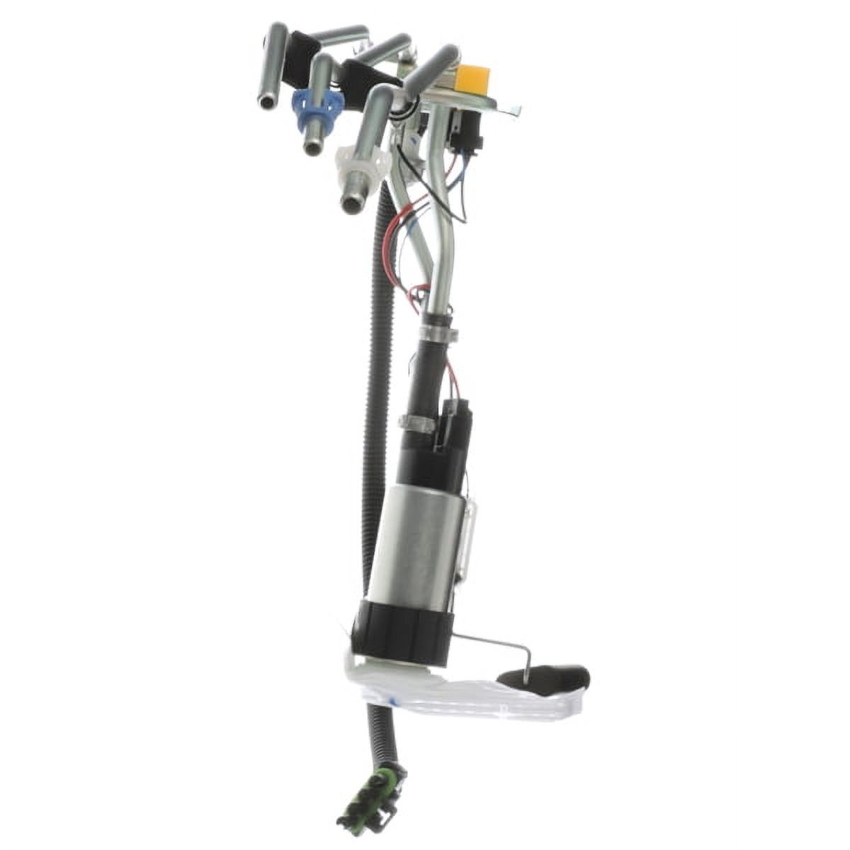 Sparta PN4039 Fuel Pump Hanger Assembly