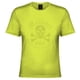 thumbnail image 1 of Playera Verde Niña logo, 1 of 1