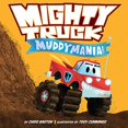 thumbnail image 1 of Mighty Truck: Muddymania!, 1 of 2