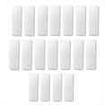 thumbnail image 1 of 18PCS Air Fryer Replacement Filters Compatble for Instant Air Fryer, 1 of 5