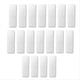thumbnail image 1 of 18PCS Air Fryer Replacement Filters Compatble for Instant Air Fryer, 1 of 5