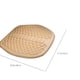thumbnail image 3 of Car Seat Cushion Universal Summer Ice Silk Cushion, 3 of 6
