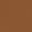 Brown Red, variant on Women's Business Outfits Sleeveless Fishtail Midi Dress Back to School Teacher Outfit Collarless Blazer 2 Piece Dress Suit Set Pink L