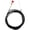 5meter, variant on 1PCS Carburetor Choke Cable Bike Push-pull Choke Throttle Cable For Motocross