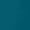 Peacock Blue, variant on Women'S Off Shoulder Elegant Sleeveless Bodycon Long Formal Party Evening Dress Navy Blue L