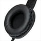 thumbnail image 3 of Auriculares USB con Cable para Centro de Llamadas, Auriculares con MicróFono, Auriculares Supraaurales con CancelacióN de Ruido para Juegos, para Ordenador, PC y PortáTil, 3 of 6
