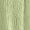Green, variant on ASEIDFNSA Girls Ruffle Sleeve Dress with Layered Shoulders Solid Color and Swing Hem (Green,14-15 Years)