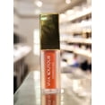 thumbnail image 6 of Liquid Blush, Dewy Finish, Weightless, Fluid Texture, Natural, Glowing, Highly Pigmented, Effortless Blendability, 6g, 6 of 7