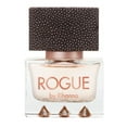 thumbnail image 2 of Rogue For Women 1.0 oz EDP Spray By Rihanna, 2 of 2